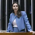 carol de toni