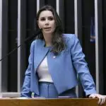 carol de toni