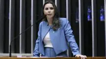 carol de toni