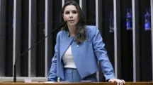 carol de toni