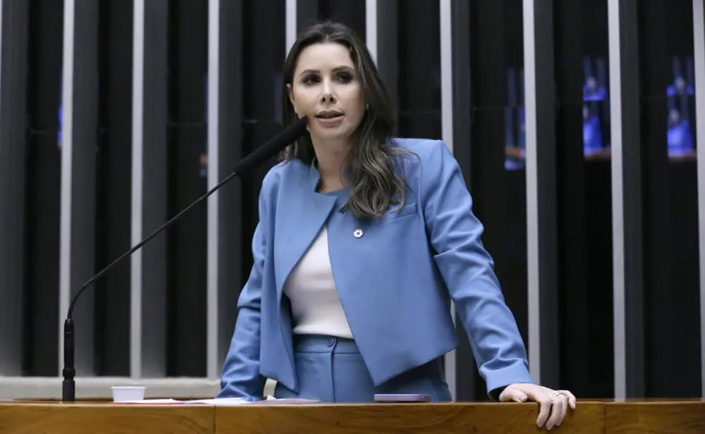 carol de toni