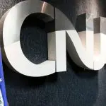 CNJ O Tribunal Regional Federal da 3ª Região será a primeira corte do Brasil a se adaptar à Resolução 591/2024 do Conselho Nacional de Justiça (CNJ)