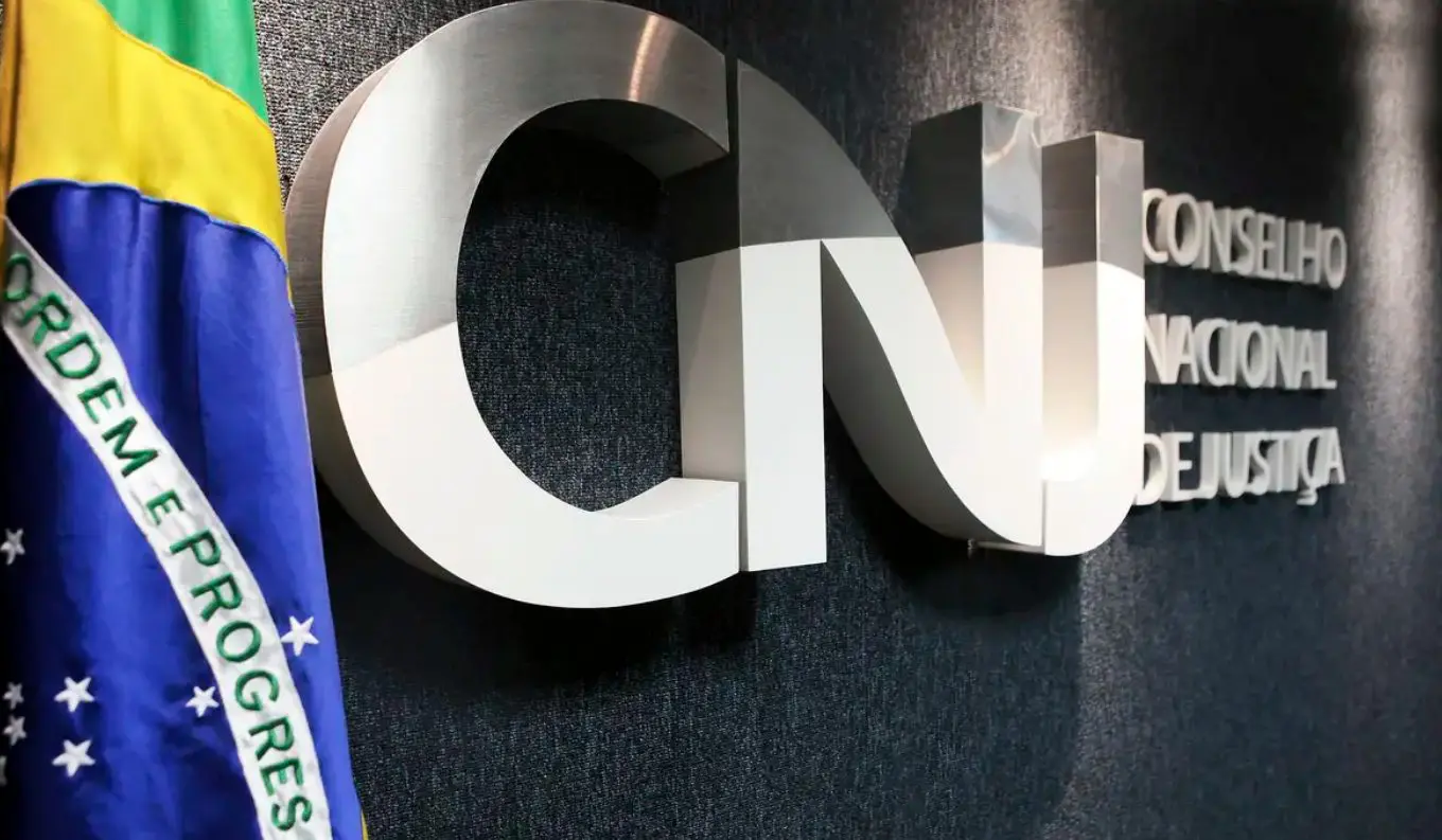 O Tribunal Regional Federal da 3ª Região será a primeira corte do Brasil a se adaptar à Resolução 591/2024 do Conselho Nacional de Justiça (CNJ)