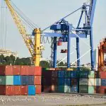 Disputa comercial Brasil EUA exportação importação