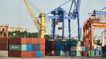 Disputa comercial Brasil EUA exportação importação