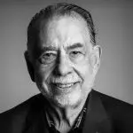Framboesa de Ouro — O infame Madame Teia; Francis Ford Coppola é o pior diretor