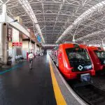 CPTM