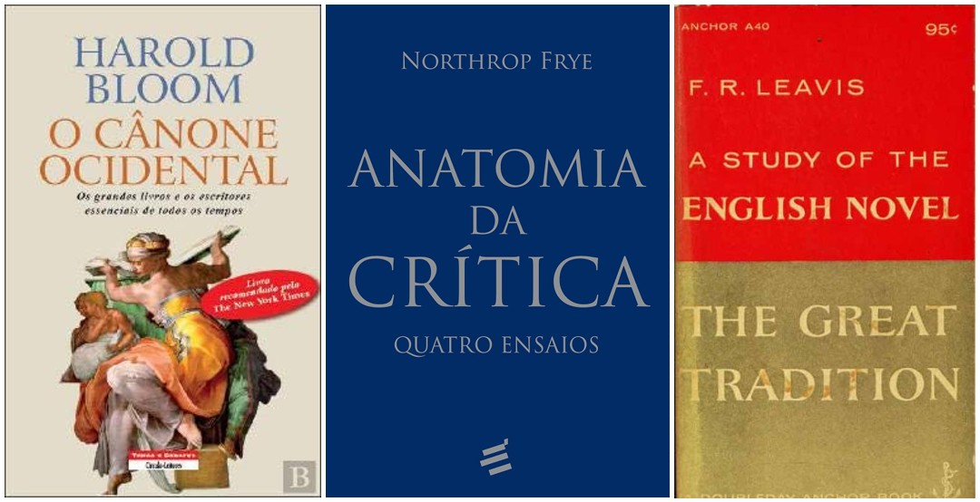 print de livros