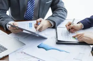 Pesquisa Empresas Economia