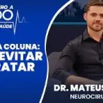 de zero a 100 com saúde - mateus tomaz
