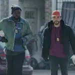 "Dope Thief" — Confira o trailer da nova série criminal assinada por Ridley Scott