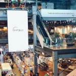 Eataly