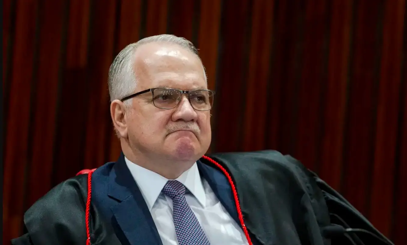 Apesar dos relatos negativos dos governos estadual e municipal, o relator, ministro Edson Fachin, é favorável às restrições da polícia