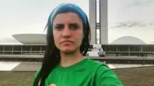 Érica Viana