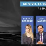estúdio oeste 139 - 13022025