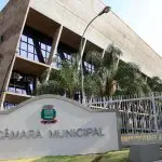 Câmara de Ribeirão Preto aprova homenagem para Bolsonaro