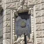 Ao todo, cerca de 1.900 membros do Judiciário paulista poderão receber retroativamente o equiparável a dez dias trabalhados por mês, referente ao período de janeiro de 2015 a agosto de 2023 | Foto: Reprodução/Google Maps