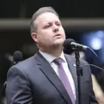 Frente Parlamentar da Cerveja tem apoio de 199 deputados e possível lançamento em março