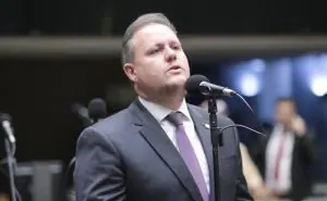 Frente Parlamentar da Cerveja tem apoio de 199 deputados e possível lançamento em março