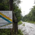 Terras indígenas