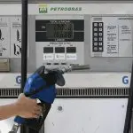 Gasolina, etanol e diesel ficam mais caros em fevereiro