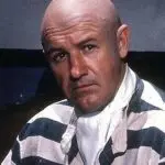 Gene Hackman é encontrado morto ao lado da mulher dentro de casa, nos EUA