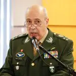 TCU arquiva processo para multar general por mudanças na fiscalização de armas