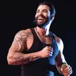 Gusttavo Lima