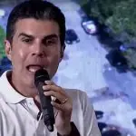 helder barbalho