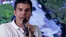helder barbalho