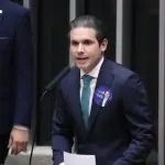 hugo motta