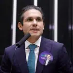 hugo motta