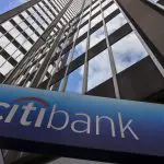 Sede do Citi | Crédito: divulgação