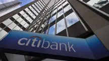 Sede do Citi | Crédito: divulgação