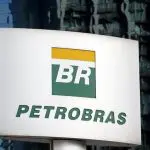 Estatais - Sede da Petrobras | Foto: Tânia Rêgo/Agência Brasil