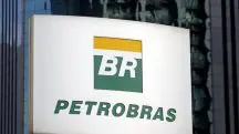 Estatais - Sede da Petrobras | Foto: Tânia Rêgo/Agência Brasil