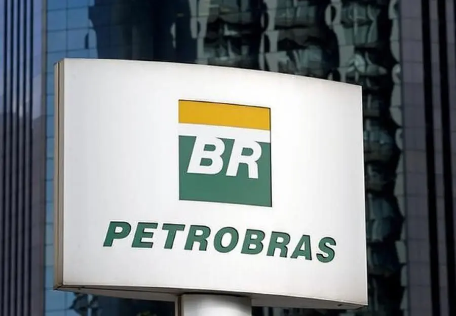 Estatais - Sede da Petrobras | Foto: Tânia Rêgo/Agência Brasil