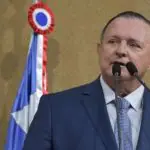 Adolfo Menezes (PSD) foi eleito pela 3ª vez presidente da Assembleia Legislativa da Bahia