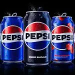 Pepsi abandona cultura woke