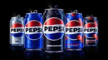 Pepsi abandona cultura woke