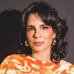 Maria Ribeiro, ex-atriz da Globo, é assaltada