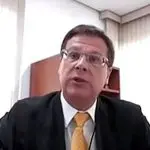 O juiz Airton Vieira atua no gabinete de Alexandre de Moraes