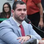 Alexandre Leite