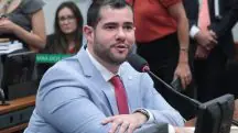 Alexandre Leite