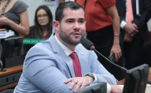 Alexandre Leite
