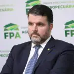 marco temporal