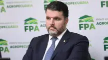 marco temporal