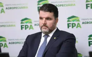 marco temporal