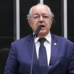 PEC do Semipresidencialismo