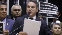 negócio da china